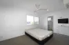 4/84 Quay Street, Bundaberg West, Qld 4670-Image