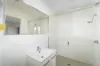 4/84 Quay Street, Bundaberg West, Qld 4670-Image