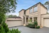 4/847 Glenferrie Road, Kew, Vic 3101