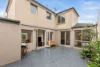 4/847 Glenferrie Road, Kew, Vic 3101-Image