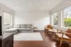 4/847 Glenferrie Road, Kew, Vic 3101-Image