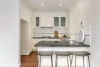 4/847 Glenferrie Road, Kew, Vic 3101-Image