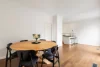 4/847 Glenferrie Road, Kew, Vic 3101-Image