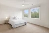 4/847 Glenferrie Road, Kew, Vic 3101-Image