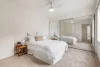 4/847 Glenferrie Road, Kew, Vic 3101-Image