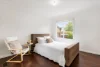 4/847 Glenferrie Road, Kew, Vic 3101-Image