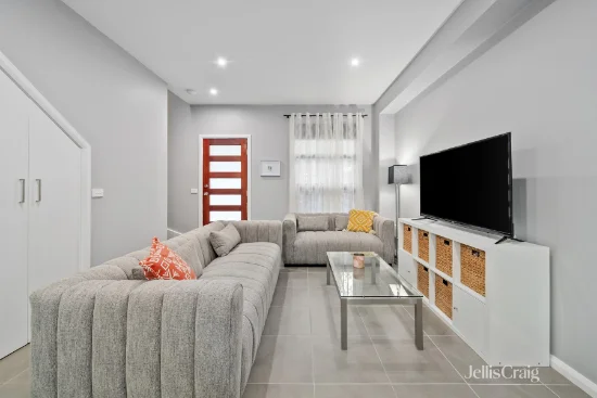 4/85-87 View Street, Glenroy, Vic 3046 - For Rent