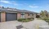 4/85 Appleford Avenue, Jacka, ACT 2914