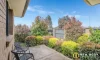 4/85 Appleford Avenue, Jacka, ACT 2914-Image