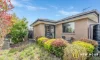 4/85 Appleford Avenue, Jacka, ACT 2914-Image