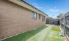 4/85 Appleford Avenue, Jacka, ACT 2914-Image