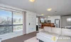 4/85 Appleford Avenue, Jacka, ACT 2914-Image