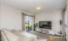 4/85 Appleford Avenue, Jacka, ACT 2914-Image
