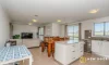 4/85 Appleford Avenue, Jacka, ACT 2914-Image
