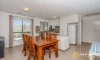 4/85 Appleford Avenue, Jacka, ACT 2914-Image
