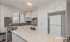 4/85 Appleford Avenue, Jacka, ACT 2914-Image