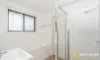 4/85 Appleford Avenue, Jacka, ACT 2914-Image