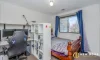 4/85 Appleford Avenue, Jacka, ACT 2914-Image