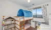 4/85 Appleford Avenue, Jacka, ACT 2914-Image