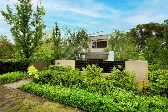 4/85 Croton Street, Rivett, ACT 2611