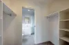 4/85 Croton Street, Rivett, ACT 2611-Image