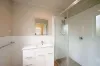 4/85 Croton Street, Rivett, ACT 2611-Image