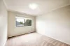 4/85 Croton Street, Rivett, ACT 2611-Image