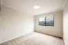 4/85 Croton Street, Rivett, ACT 2611-Image