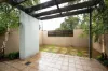 4/85 Croton Street, Rivett, ACT 2611-Image