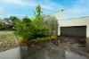 4/85 Croton Street, Rivett, ACT 2611-Image