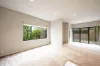 4/85 Croton Street, Rivett, ACT 2611-Image