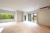 4/85 Croton Street, Rivett, ACT 2611-Image