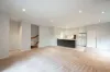 4/85 Croton Street, Rivett, ACT 2611-Image