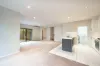 4/85 Croton Street, Rivett, ACT 2611-Image