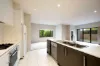 4/85 Croton Street, Rivett, ACT 2611-Image