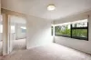 4/85 Croton Street, Rivett, ACT 2611-Image