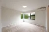 4/85 Croton Street, Rivett, ACT 2611-Image