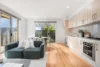 4/85 Park Street, Pascoe Vale, Vic 3044
