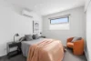 4/85 Park Street, Pascoe Vale, Vic 3044-Image