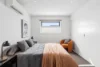 4/85 Park Street, Pascoe Vale, Vic 3044-Image