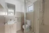 4/85 Park Street, Pascoe Vale, Vic 3044-Image