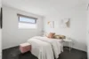 4/85 Park Street, Pascoe Vale, Vic 3044-Image