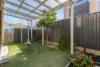 4/85 Park Street, Pascoe Vale, Vic 3044-Image