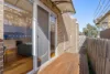 4/85 Park Street, Pascoe Vale, Vic 3044-Image