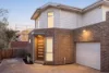 4/85 Park Street, Pascoe Vale, Vic 3044-Image