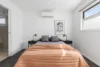 4/85 Park Street, Pascoe Vale, Vic 3044-Image