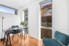 4/85 Park Street, Pascoe Vale, Vic 3044-Image