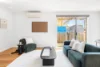 4/85 Park Street, Pascoe Vale, Vic 3044-Image