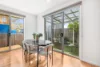 4/85 Park Street, Pascoe Vale, Vic 3044-Image