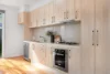 4/85 Park Street, Pascoe Vale, Vic 3044-Image